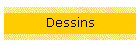 Dessins