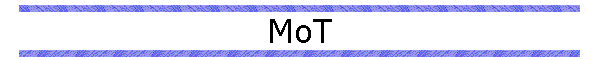 MoT