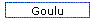 Goulu