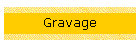 Gravage