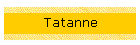 Tatanne