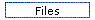 Files