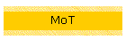 MoT
