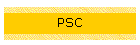 PSC