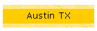 Austin TX
