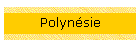 Polynsie